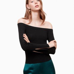 Little Moon Nigella Sweater